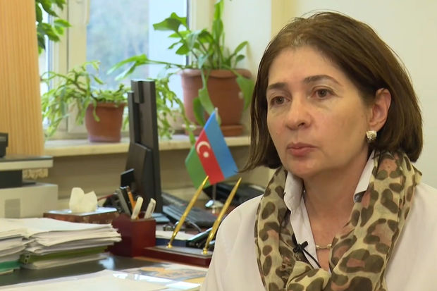 yeni-nazir-muavini-artiq-bir-cox-peselere-telebat-olmayacaq-yeni-sistem-yaradilir-video
